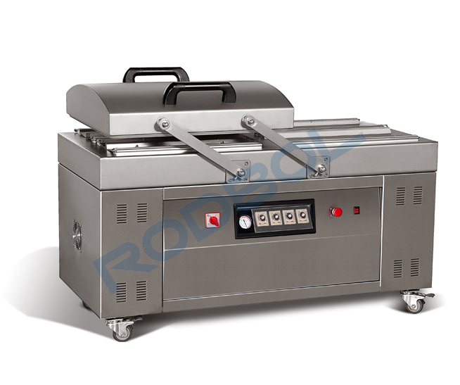RDZ-600-2SBpհbC